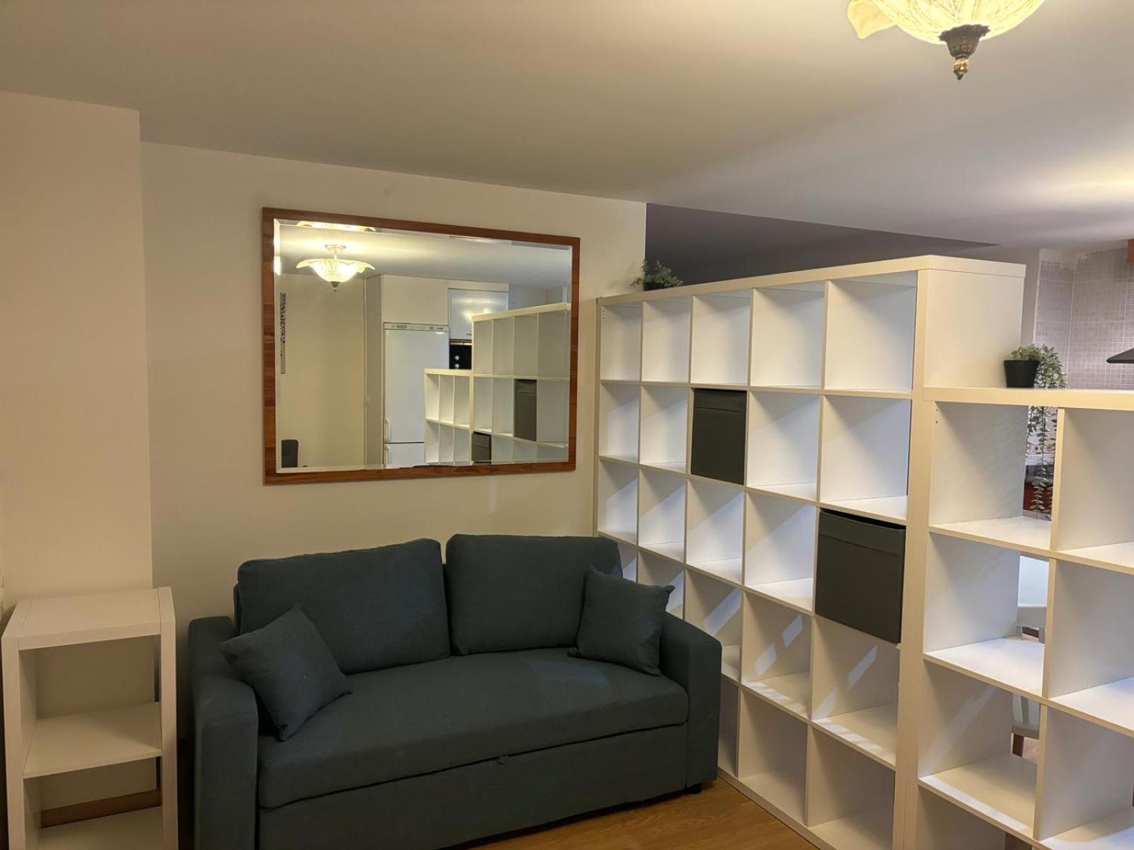 Apartamentos Palacio Azcarate Calle Calvario Ezcaray Exteriör bild