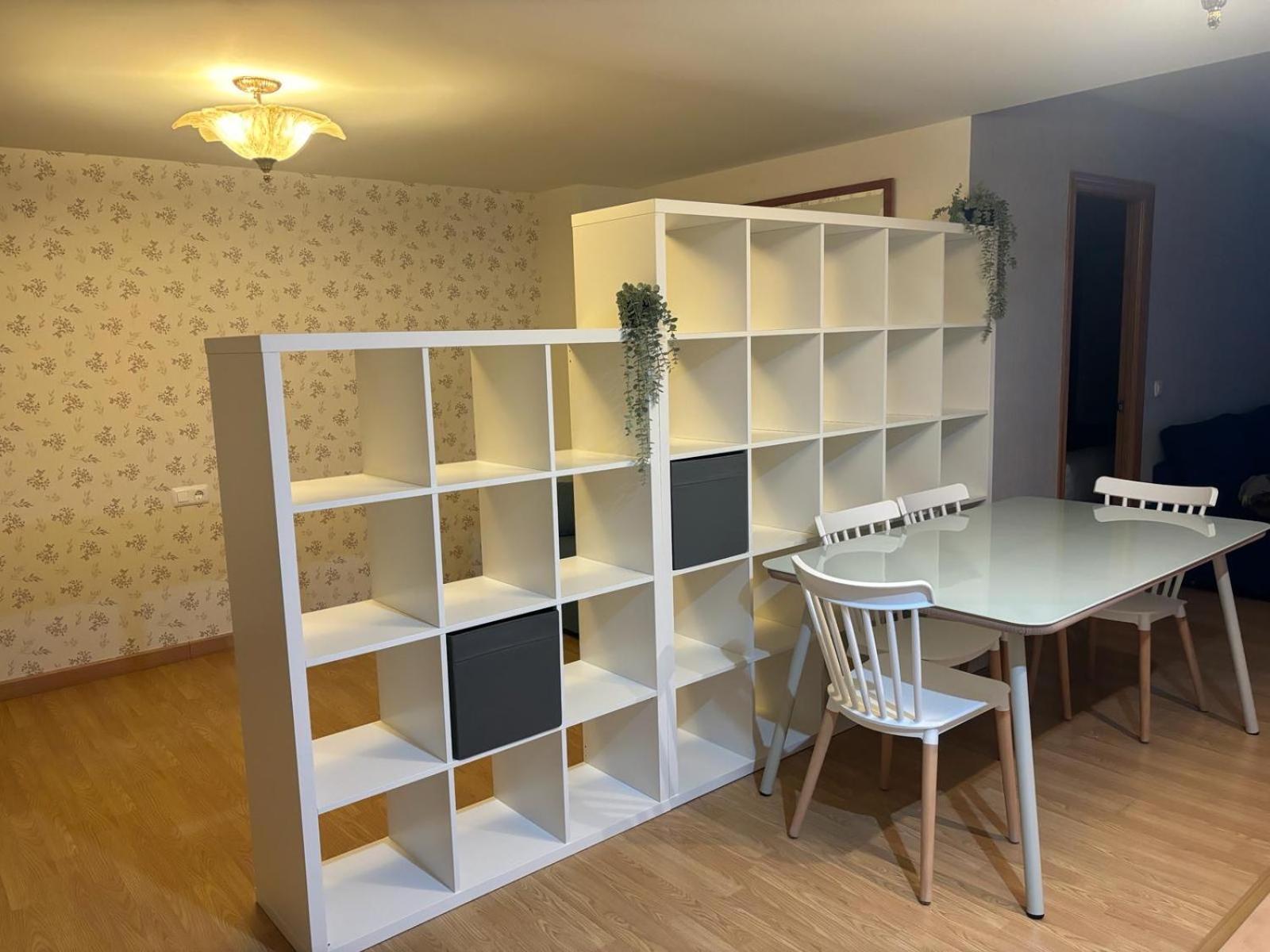 Apartamentos Palacio Azcarate Calle Calvario Ezcaray Exteriör bild