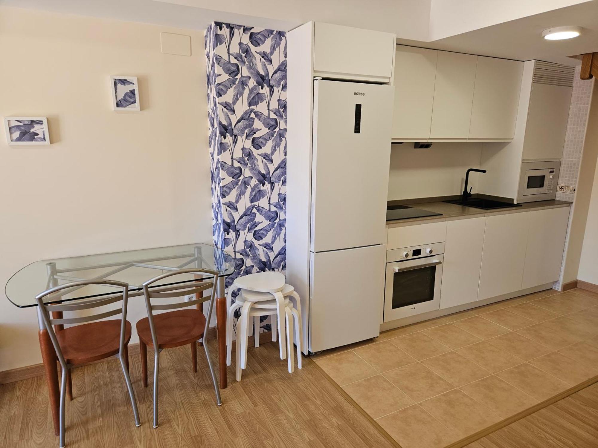 Apartamentos Palacio Azcarate Calle Calvario Ezcaray Exteriör bild