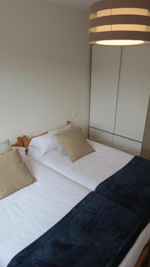 Apartamentos Palacio Azcarate Calle Calvario Ezcaray Exteriör bild