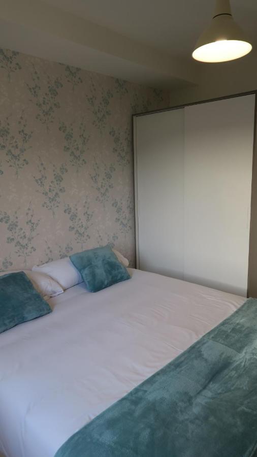 Apartamentos Palacio Azcarate Calle Calvario Ezcaray Exteriör bild