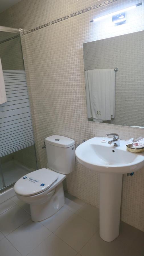 Apartamentos Palacio Azcarate Calle Calvario Ezcaray Exteriör bild