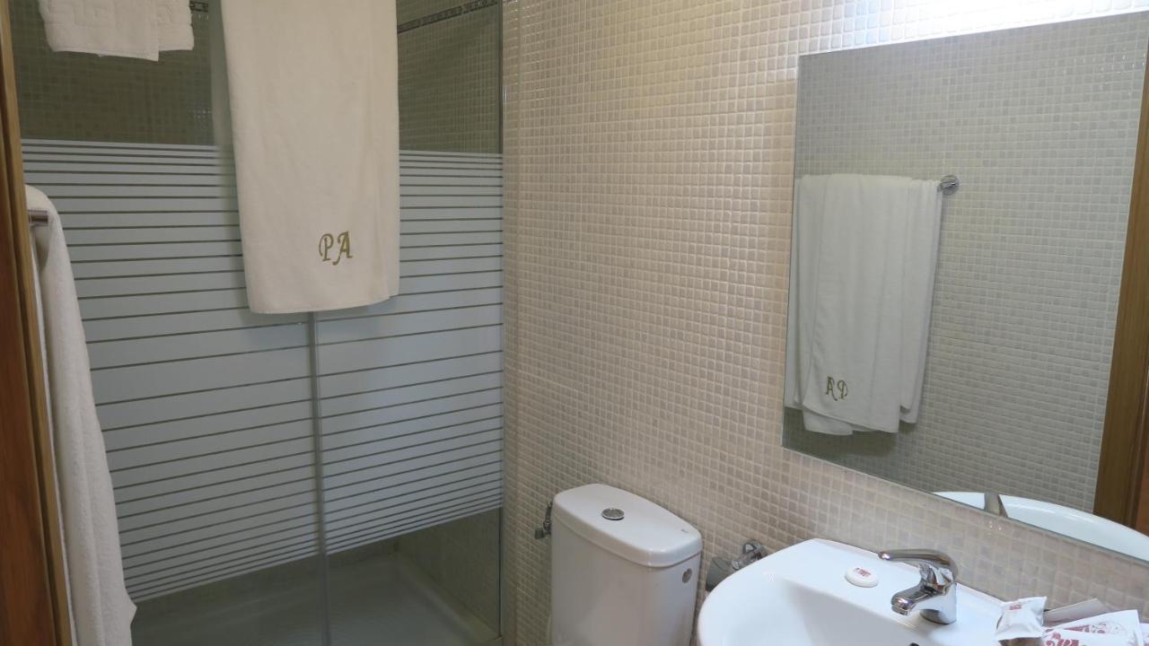 Apartamentos Palacio Azcarate Calle Calvario Ezcaray Exteriör bild